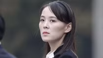 Triều Tiên cảnh báo Mỹ "càng kỳ vọng, càng thất vọng"