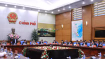 Việt Nam sẽ quảng bá năm APEC 2017 trên CNN