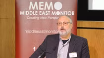 Arab Saudi nói gì trước cáo buộc chỉ thị sát hại nhà báo Khashoggi?