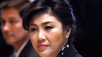 Hé lộ bí mật vụ đào thoát lịch sử của cựu Thủ tướng Thái Lan Yingluck