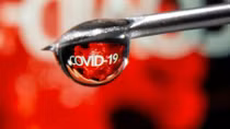 Australia điều tra ca tử vong sau khi tiêm vaccine COVID-19