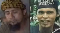 Philippines tuyên bố đã tiêu diệt thủ lĩnh phiến quân tại Marawi