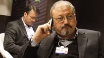 5 nghi can sát hại nhà báo Khashoggi đối mặt án tử hình