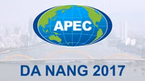 Ủy ban Quốc gia APEC 2017 họp phiên toàn thể lần thứ 6