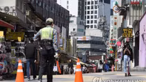 Ổ dịch Itaewon chưa thể kiểm soát vì mất dấu hàng nghìn đối tượng
