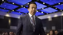 Chủ tịch Interpol đột ngột xin từ chức sau tin đồn "mất tích"