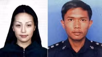Sát thủ giết người mẫu Mông Cổ khai nhận lệnh từ cựu Thủ tướng Malaysia