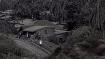 Hơn 30 nghìn người di tản, Philippines tê liệt vì tro bụi núi lửa