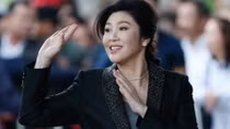 Quan chức Thái Lan xác nhận bà Yingluck đã ở Anh hơn 3 tháng