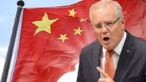 Australia yêu cầu Trung Quốc xin lỗi: Mồi lửa mới trong quan hệ song phương?
