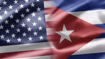 Việt Nam mong muốn Cuba và Hoa Kỳ giải quyết bất đồng thông qua đàm phán và đối thoại