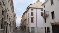 Italia bỏ ngỏ khả năng nới lỏng phong tỏa 
