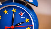 Điều gì xảy ra với nước Anh sau khi bỏ phiếu Brexit lần 2 thất bại?