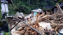 Indonesia lại hứng chịu lũ quét và sạt lở, ít nhất 22 người thiệt mạng