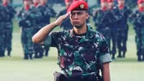 Tướng tình báo Indonesia bị sát hại 