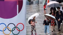 Tái ban bố tình trạng khẩn cấp ở thủ đô Nhật Bản trong suốt kỳ Olympic