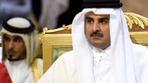 Qatar khôi phục quan hệ ngoại giao với Iran bất chấp khủng hoảng