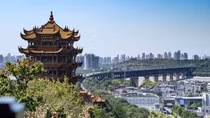 Điều chưa biết về Vũ Hán - ổ dịch viêm phổi gây chết người tại Trung Quốc