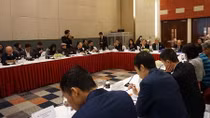 Quan hệ Việt Nam-Indonesia sẽ trở thành một mô hình trong ASEAN