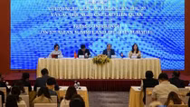 Thỏa thuận thương mại lớn nhất thế giới có thể được ký kết tại Hà Nội