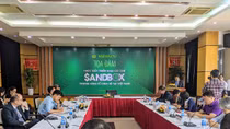 Mở khóa bài toán "Sandbox" trong mô hình kinh tế chia sẻ Việt Nam