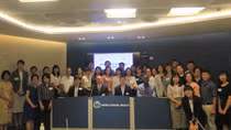 JICA và WB hỗ trợ Việt Nam hoạch định chính sách chăm sóc người cao tuổi