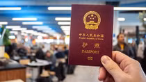 Philippines sẽ đóng dấu bản đồ EEZ lên hộ chiếu du khách Trung Quốc