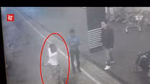 Hai kẻ tình nghi sát hại ông Kim Jong-nam đang lẩn trốn tại Malaysia 