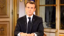 Tổng thống Macron thừa nhận "đã làm tổn thương" người dân Pháp