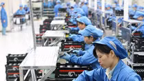 Luật Lao động sửa đổi của Việt Nam bảo vệ người lao động tốt hơn