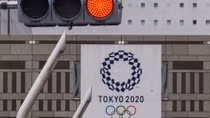 Olympic Tokyo yêu cầu cổ động viên cung cấp "chứng nhận kép"?