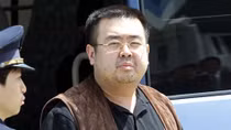 Malaysia xác nhận người bị sát hại là Kim Jong-nam