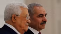 Chính phủ mới của Palestine tuyên thệ nhậm chức giữa vô vàn căng thẳng