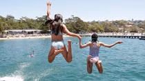 Australia sẽ đón năm 2019 trong nắng nóng kỷ lục