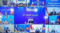 ASEAN thông qua nhiều văn kiện quan trọng là đề xuất của Việt Nam