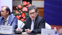 Tổng thư ký ASEAN: Việt Nam là một câu chuyện thành công của ASEAN