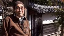 8 năm sau thảm họa Fukushima: Hoa vẫn nở trên những hoang tàn