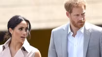 Công nương Meghan tiết lộ "góc khuất" của cuộc sống hoàng gia Anh