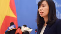 Việt Nam sẽ bảo vệ quyền và lợi ích chính đáng của công dân