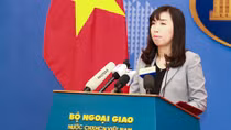 Tình hình công dân Việt Nam tại Qatar hiện vẫn ổn định
