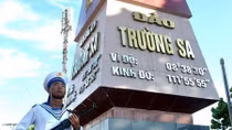 Việt Nam tái khẳng định chủ quyền đối với Hoàng Sa và Trường Sa