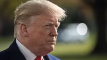 Quan chức Triều Tiên khen ông Trump "khác những người tiền nhiệm"