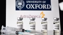 Hé lộ loại vaccine COVID-19 mới được Anh chính thức phê chuẩn