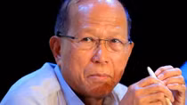 Vệ sĩ Tổng thống Philippines tiêm vaccine COVID-19 "nhập lậu"