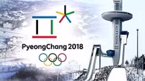 Hàn- Triều đàm phán chi tiết về đoàn nghệ thuật tham gia Thế vận hội mùa đông