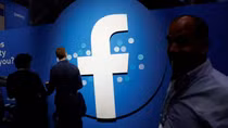 Facebook “hủy kết bạn” với Australia: Manh nha căng thẳng mới?