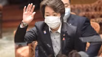 Olympic Tokyo đã tìm ra "thủ lĩnh" mới 