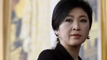 Thái Lan huỷ 4 hộ chiếu của cựu nữ Thủ tướng Yingluck Shinawatra