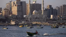 Chính quyền Mỹ cắt hàng trăm triệu USD viện trợ cho Palestine