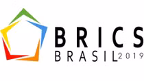 Kinh tế sẽ không còn "chiếm sóng" hội nghị thượng đỉnh BRICS